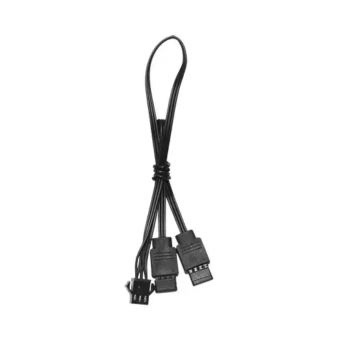 Lian Li UF-EX ARGB Cihaz Kablo Kiti (G89.12UF-EX.00)