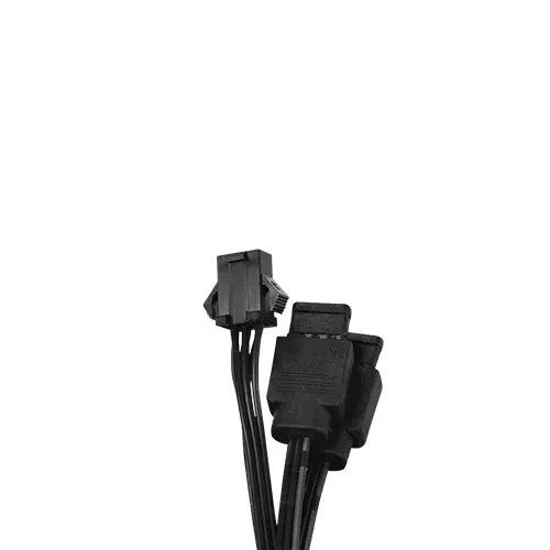 Lian Li UF-EX ARGB Cihaz Kablo Kiti (G89.12UF-EX.00)