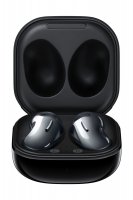 Samsung Galaxy Buds Live SM-BDSLV Siyah Bluetooth Kulaklık - Samsung Türkiye Garantili