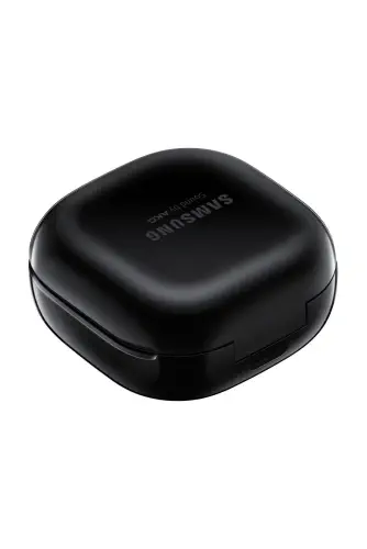 Samsung Galaxy Buds Live SM-BDSLV Siyah Bluetooth Kulaklık - Samsung Türkiye Garantili