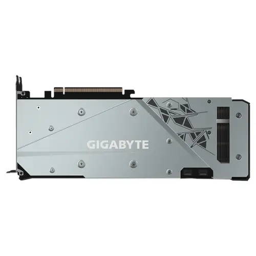 Gigabyte Radeon RX 6800 Gaming OC GV-R68GAMING OC-16GD 16GB GDDR6 256Bit DX12 Gaming (Oyuncu) Ekran Kartı