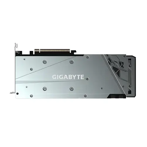 Gigabyte Radeon RX 6800 XT Gaming OC 16G GV-R68XTGAMING OC-16GD 16GB GDDR6 256Bit DX12 Gaming (Oyuncu) Ekran Kartı