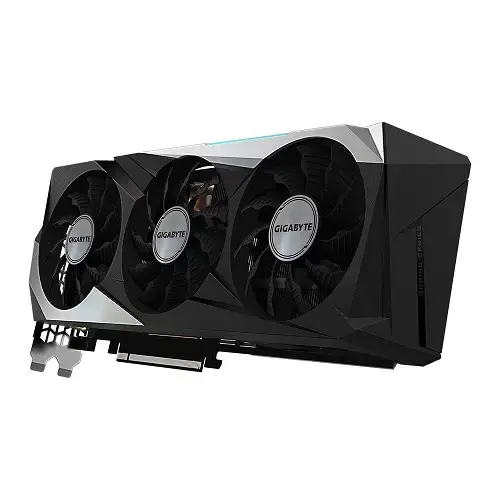 Gigabyte Radeon RX 6800 XT Gaming OC 16G GV-R68XTGAMING OC-16GD 16GB GDDR6 256Bit DX12 Gaming (Oyuncu) Ekran Kartı