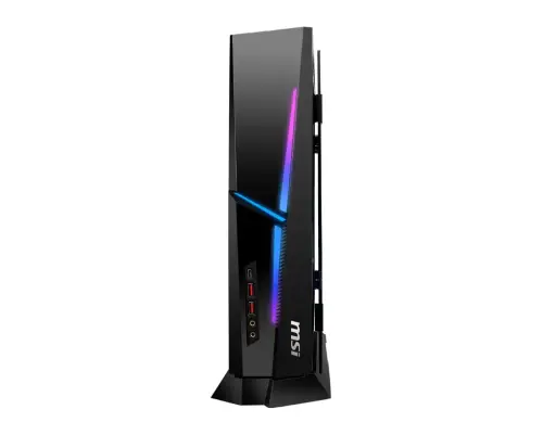 MSI MPG Trident AS 10SC-1032EU i7-10700 16GB 1TB HDD 1TB SSD 8GB GeForce RTX 2060 Super Win10 Home Gaming (Oyuncu) Masaüstü Bilgisayar