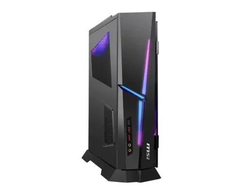 MSI MPG Trident AS 10SC-1032EU i7-10700 16GB 1TB HDD 1TB SSD 8GB GeForce RTX 2060 Super Win10 Home Gaming (Oyuncu) Masaüstü Bilgisayar