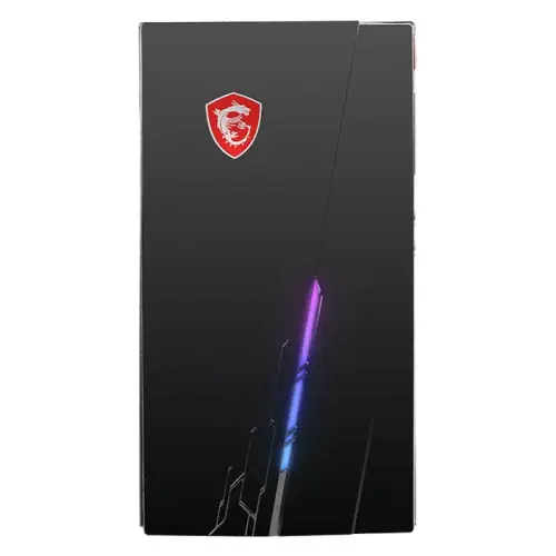 MSI MAG Infinite S 10SC-025EU i5-10400F 16GB 512GB SSD 8GB GeForce RTX 2060 Super Win10 Home Gaming (Oyuncu) Masaüstü Bilgisayar