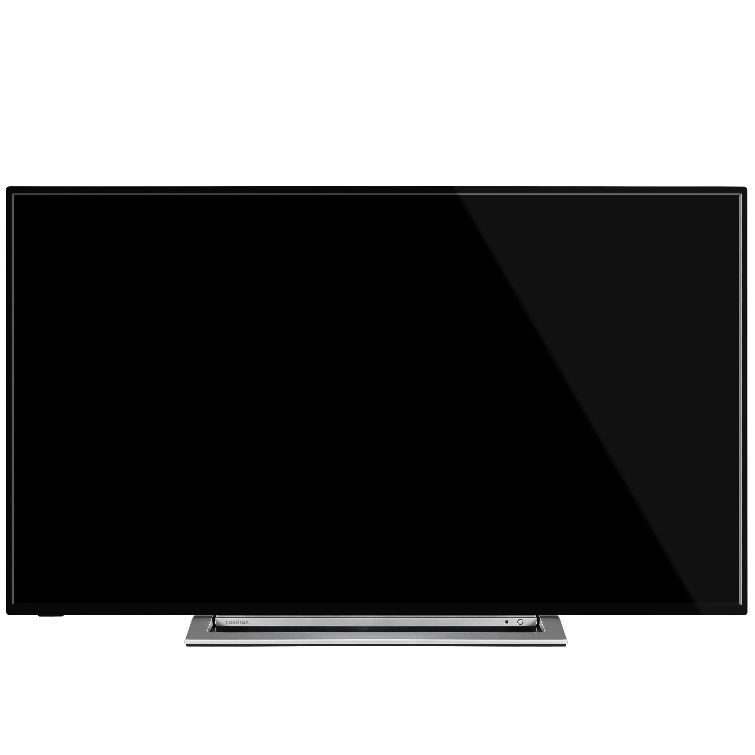 Toshiba 50UA3A63DT 50″ 126 Ekran Ultra HD Uydu Alıcılı Android Smart LED TV