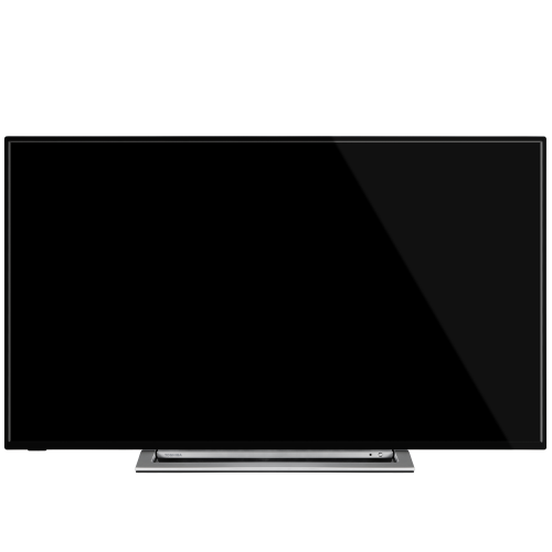 Toshiba 50UA3A63DT 50″ 126 Ekran Ultra HD Uydu Alıcılı Android Smart LED TV