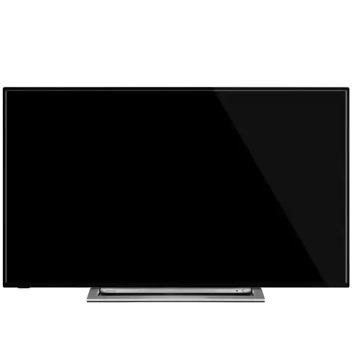 Toshiba 50UA3A63DT 50″ 126 Ekran Ultra HD Uydu Alıcılı Android Smart LED TV