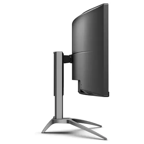 AOC AG493UCX 49″ 1ms 120Hz FreeSync Premium Pro VA DQHD Curved Gaming (Oyuncu) Monitör