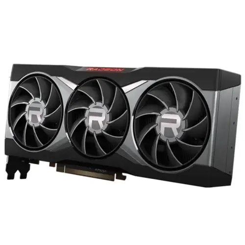 MSI Radeon RX 6900 XT 16G 16GB GDDR6 256Bit DX12 Gaming (Oyuncu) Ekran Kartı