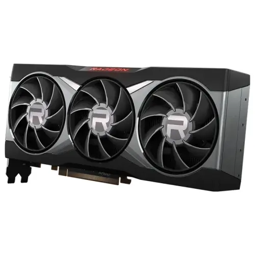 Gigabyte Radeon RX 6900 XT 16G GV-R69XT-16GC-B 16GB GDDR6 256Bit DX12 Gaming (Oyuncu) Ekran Kartı