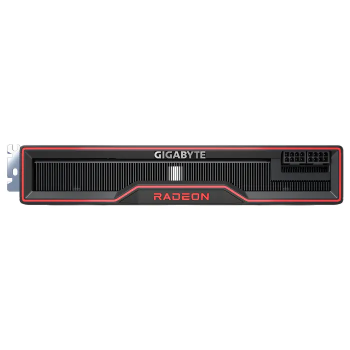 Gigabyte Radeon RX 6900 XT 16G GV-R69XT-16GC-B 16GB GDDR6 256Bit DX12 Gaming (Oyuncu) Ekran Kartı
