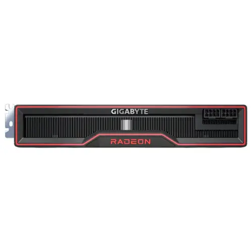Gigabyte Radeon RX 6900 XT 16G GV-R69XT-16GC-B 16GB GDDR6 256Bit DX12 Gaming (Oyuncu) Ekran Kartı