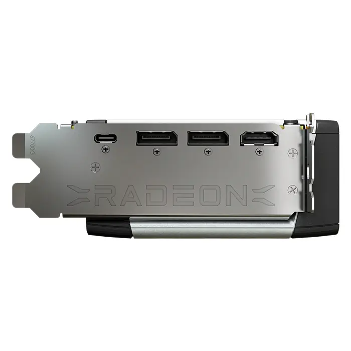 Gigabyte Radeon RX 6900 XT 16G GV-R69XT-16GC-B 16GB GDDR6 256Bit DX12 Gaming (Oyuncu) Ekran Kartı