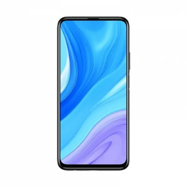 Huawei P Smart Pro 128 GB Mavi Cep Telefonu – Huawei Türkiye Garantili