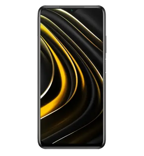 Xiaomi Poco M3 128 GB Mavi Cep Telefonu - Xiaomi Türkiye Garantili