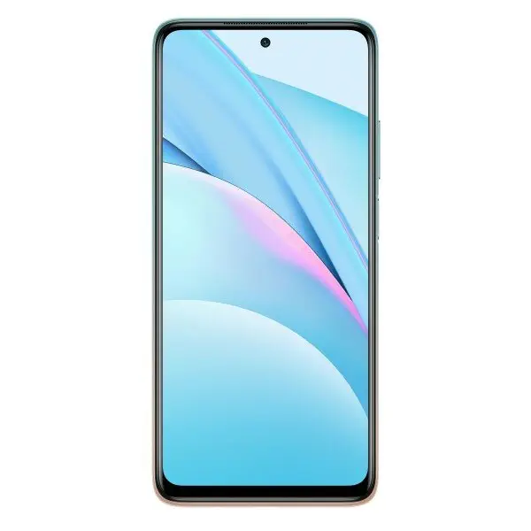 Xiaomi Mi 10T Lite 128GB Altın Cep Telefonu – Xiaomi Türkiye Garantili