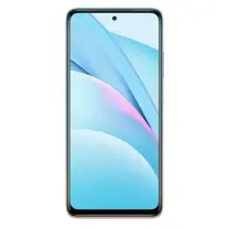 Xiaomi Mi 10T Lite 128GB Altın Cep Telefonu – Xiaomi Türkiye Garantili