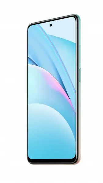 Xiaomi Mi 10T Lite 128GB Altın Cep Telefonu – Xiaomi Türkiye Garantili