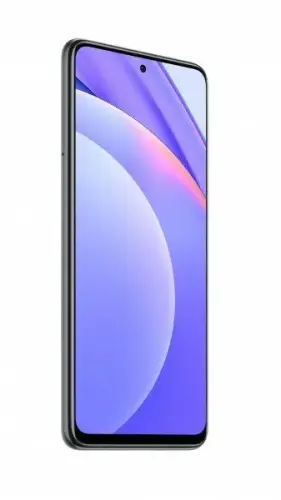 Xiaomi Mi 10T Lite 128GB Siyah Cep Telefonu – Xiaomi Türkiye Garantili