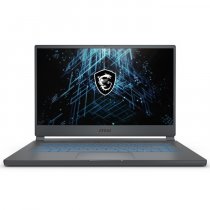 MSI Stealth 15M A11SDK-022TR i7-1185G7 16GB 512GB SSD 6GB GeForce GTX 1660 Ti 15.6" Full HD Win10 Home Gaming (Oyuncu) Notebook