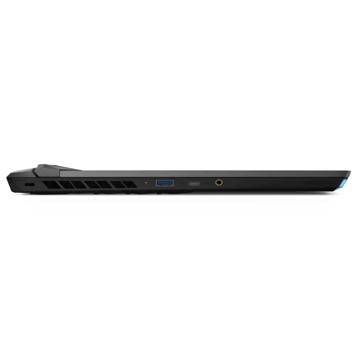 MSI GE66 VALHALLA 10SE-658TR i7-10870H 32GB 1TB SSD 6GB GeForce RTX 2060 15.6″ Full HD Win10 Home Gaming (Oyuncu) Notebook