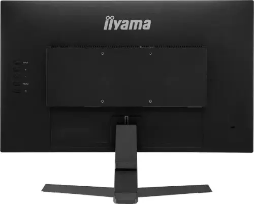 iiyama G-Master G2770HSU-B1 27″ 0,8ms 165Hz Fast IPS FreeSync Premium Full HD Gaming Monitör