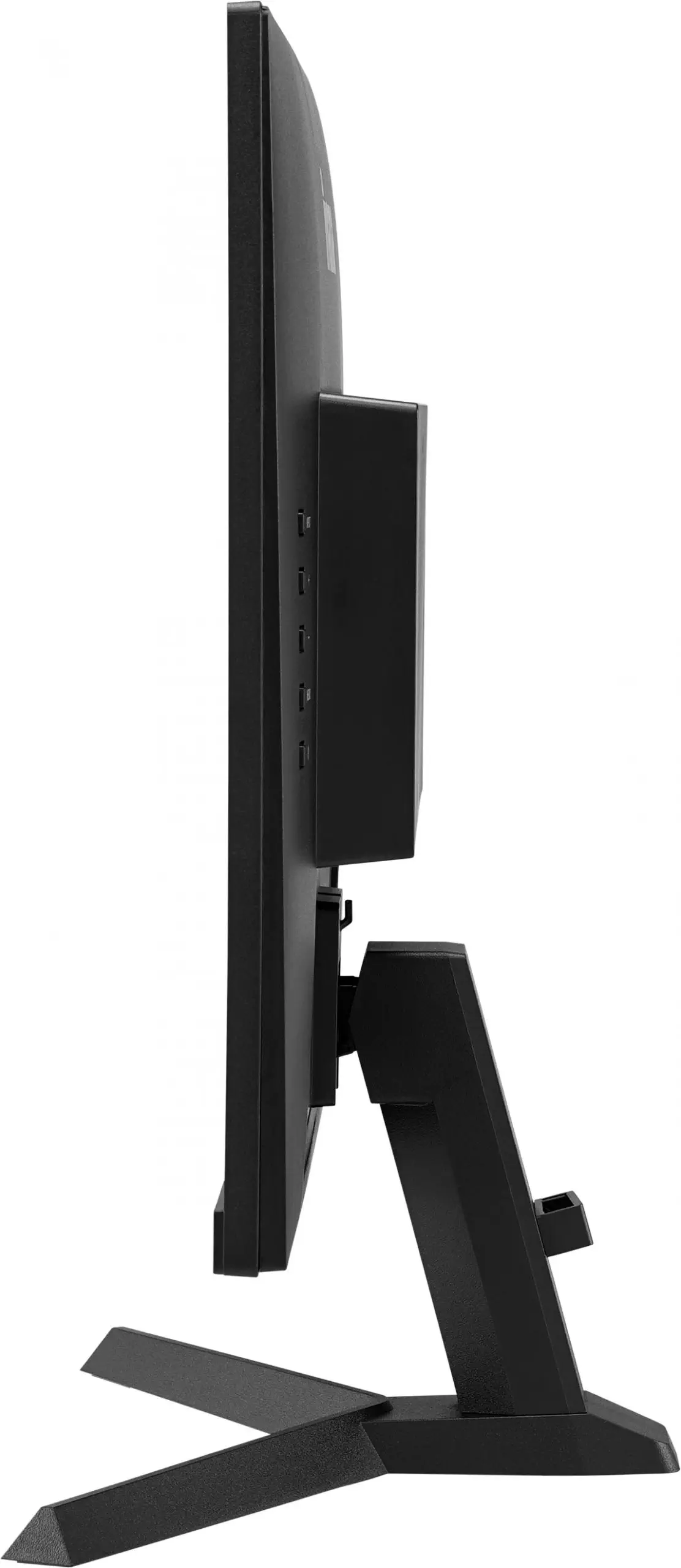 iiyama G-Master G2770HSU-B1 27″ 0,8ms 165Hz Fast IPS FreeSync Premium Full HD Gaming Monitör