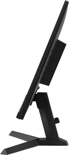 iiyama G-Master G2770HSU-B1 27″ 0,8ms 165Hz Fast IPS FreeSync Premium Full HD Gaming Monitör