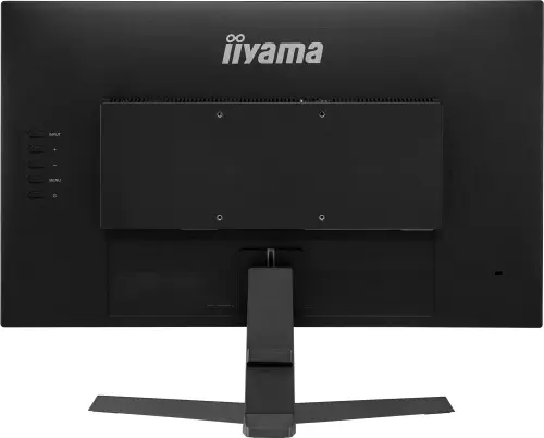 iiyama G-Master G2470HSU-B1 23.8″ 0.8ms 165Hz FreeSync Premium Fast IPS Full HD Gaming (Oyuncu) Monitör