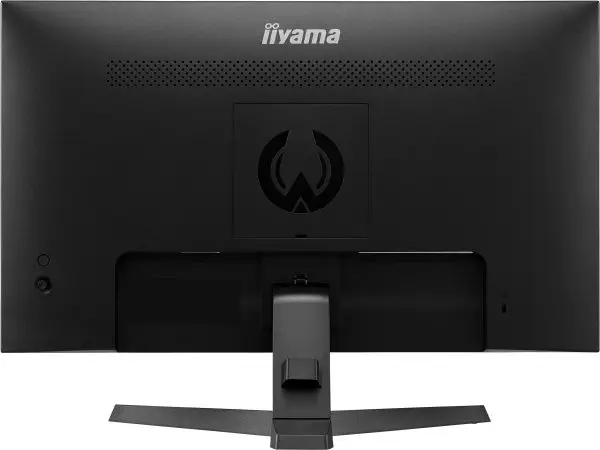 iiyama G-Master G2740HSU-B1 27″ 1ms 75Hz Full HD FreeSync IPS Gaming Monitör