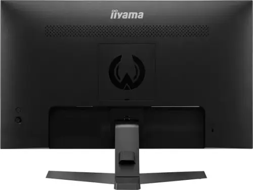 iiyama G-Master G2740HSU-B1 27″ 1ms 75Hz Full HD FreeSync IPS  Gaming Monitör