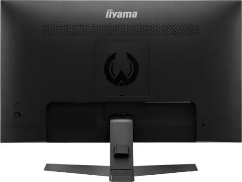 iiyama G-Master G2440HSU-B1 23.8″ 1ms 75Hz Full HD FreeSync IPS Gaming (Oyuncu) Monitör