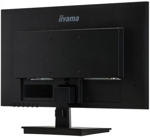 iiyama G-Master G2230HS-B1 21.5″ 0.8ms 75Hz FreeSync TN Full HD Gaming (Oyuncu) Monitör
