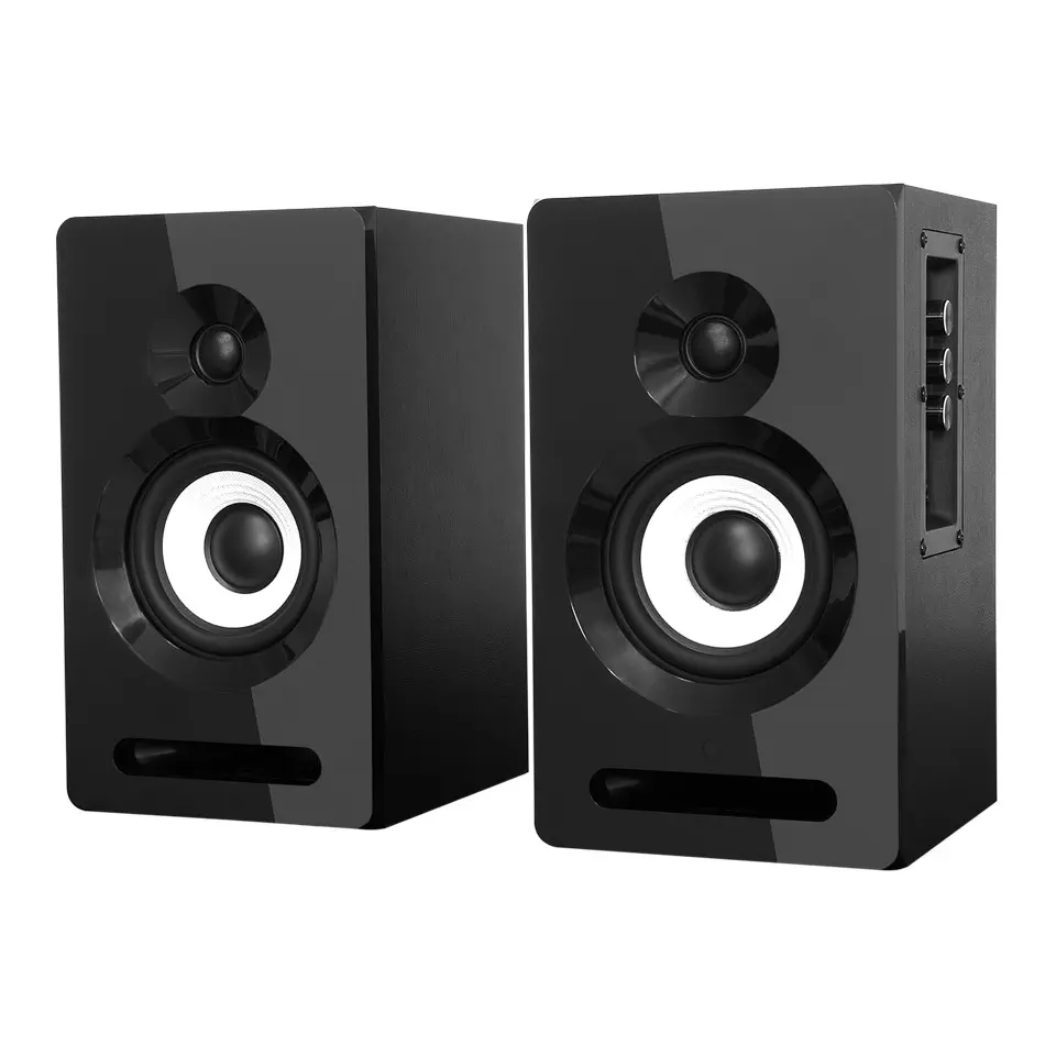 Frisby FS-2010BT 2.0 Bluetooth Hoparlör