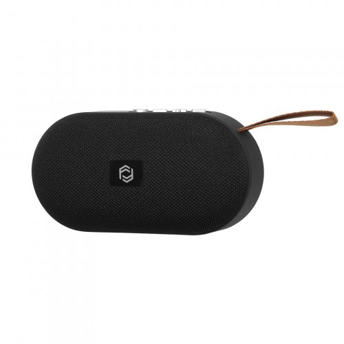 Frisby FS-178BT 1.0 Bluetooth Hoparlör