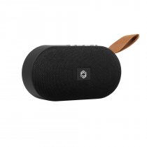 Frisby FS-178BT 1.0 Bluetooth Hoparlör
