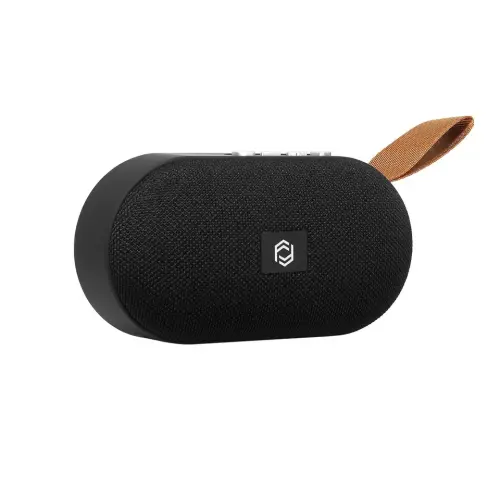 Frisby FS-178BT 1.0 Bluetooth Hoparlör