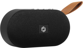Frisby FS-178BT 1.0 Bluetooth Hoparlör