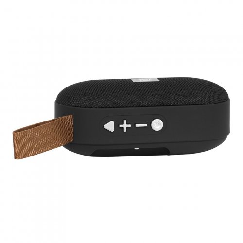 Frisby FS-178BT 1.0 Bluetooth Hoparlör