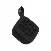 Frisby FS-184BT-B Taşınabilir Kablosuz Bluetooth Hoparlör Siyah