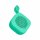 Frisby FS-184BT-G Taşınabilir Kablosuz Bluetooth Hoparlör Yeşil