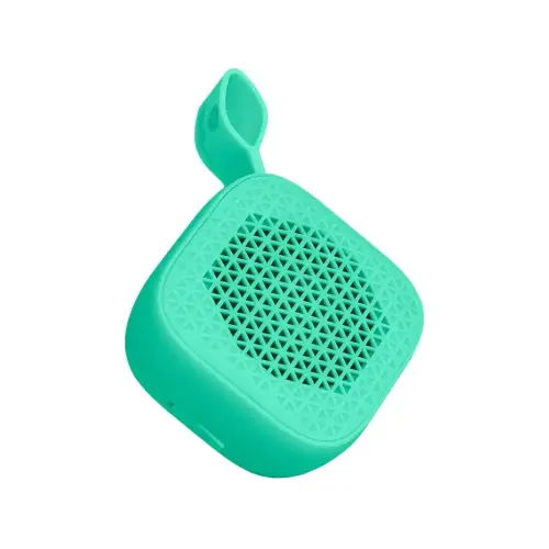 Frisby FS-184BT-G Taşınabilir Kablosuz Bluetooth Hoparlör Yeşil