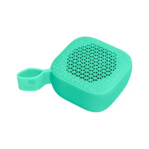 Frisby FS-184BT-G Taşınabilir Kablosuz Bluetooth Hoparlör Yeşil