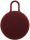 Frisby FS-186BT-R Taşınabilir Kablosuz Bluetooth Hoparlör Kırmızı