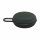 Frisby FS-186BT-G Taşınabilir Kablosuz Bluetooth Hoparlör Siyah / Gümüş