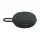 Frisby FS-186BT-G Taşınabilir Kablosuz Gri Bluetooth Hoparlör