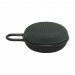 Frisby FS-186BT-G Taşınabilir Kablosuz Gri Bluetooth Hoparlör