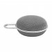 Frisby FS-186BT-S Taşınabilir Kablosuz Gümüş Bluetooth Hoparlör
